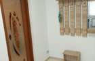 Inchiriez apartament iasi - 8