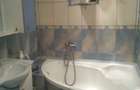 Proprietar vand apartament cu 2 camere confort 1, semidecomandat,situat in Brosteni, Buzau, etaj 4/4 - 2