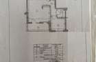 Apartament 2 camere Albert, complex EvoCasa | Loc de parcare inclus