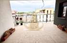 🏡 Penthouse modern cu 3 camere + terasa generoasa - 1