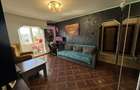 Apartament 2 camere, 41mp, Zimbru, Complet mobilat - 1