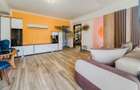 Apartament modern cu 2 camere situat pe Str Gaudi/Borhanci - 6