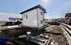 Vila de vanzare Miroslava, - 4