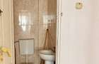Apartament de vanzare , zona centrala . Strada piata victorie - 2
