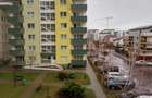 Apartament doua camere Tractorul - 8