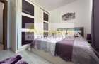 Apartament 2 camere mobilat - utilat * Gura Putnei - 3