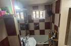 Exclusivitate! Apartament 2 camere decomandat-zona KM 4-5 - 5