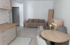 Apartament semidecomandat de inchiriat - 1