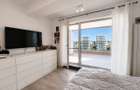 Penthouse | 105 mp total | Terasa panoramica | Mamaia Nord - 7