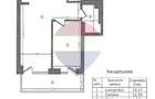 2 camere de inchiriat in ansamblul Marmura Residence / Bucurestii Noi - 8