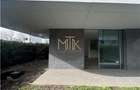 DUPLEX 5 camere 210 mp, curte+terase 250 mp | Lacul Floreasca