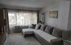 Apartament cu 3 camere - 1