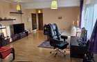 Apartament 2 camere, 77MP+boxa, Pallady, Titan, Republica, Boxa, Parcare, Linda Residence, Mobilat, Proprietar - 7