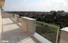 Iancu Nicolae: Penthouse spectaculos cu 4 camere, vedere panoramica ! - 3