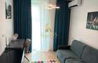 Apartament de 3 camere in zona Baneasa Complex Ivy