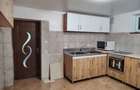 Afacere la cheie mini motel 8 camere in Repedea MM - 4