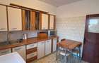 Proprietar, vand apartament 4 camere, ultracentral, Targoviste - 3