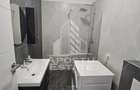 Apartament 2 camere de inchiriat, Incalzire pardoseala, Giroc, Timis - 6