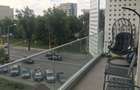 Apartament de inchiriat in rezidenta Lake On Mamaia - 8