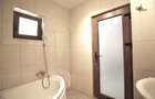 UNIVERSITATE-BLOC DUNAREA, 1980, APARTAMENT CU BALCON 17 MP, 0% COMISION! - 11