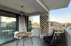 Apartament 2 camere, decomandat 77 mp, terasa mare - Direct Proprietar - 6
