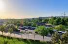 Apartament 2 camere, 51 mp, cu vedere spre oras, Grigorescu - 1