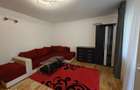 Garsoniera de inchiriat, 38mp, balcon inchis, zona Stejarului - 8
