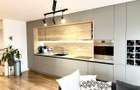 Apartament tip penthouse cu design premium Sector 1 - 5