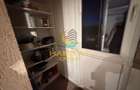 3 Camere Open Space 71.4 mp totali mobilat utilat parcare cartierul Florilor