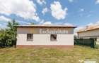 Casa cu teren - Prundu-Ideala pentru locuit sau dezvoltare imobiliara - Pitesti (Arges) - 11