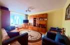 Inchiriere apartament 1 camera Nicolina 1