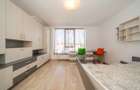 Comision 0% Apartament 3 camere, parcare, Padurea Dumbrava