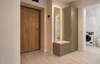 Apartament 2 Camere / Hils Republica  / Comision 0%