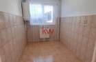 Comision zero!! Apartament cu 2 camere in Podu Ros, langa Palas, renov - 2