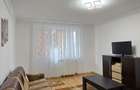 Apartament dragu? de inchiriat - 8
