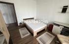 Apartament 2 camere de inchiriat in zona Parcului Bazilescu