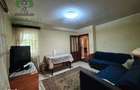 CASA PARTER 5 camere 140mp, TEREN 540mp, Valea Lupului langa scoala - 16