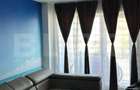 Apartament 2 camere de inchiriat, 50 mp, zona Prima Onestilo - 2