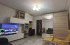 Apartament 2 camere, Titan - prima chirie! (Parc, Metrou) - 2