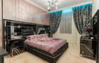 PROPRIETATE PREMIUM DE VÂNZARE | 142 MP | ULTRACENTRAL – STR. EROILOR