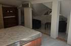 Tineretului-inchiriere 2 camere, 80 mp - 12
