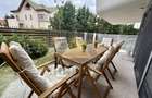 Oferta vanzare vila moderna in Iancu Nicolae - LIDL Pipera - 5