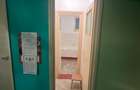 VAND 2 CAMERE TIGLINA 1 PRET 49.000 EURO NEGOCIABIL