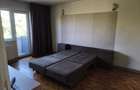 Apartament 2 camere, decomandat- centru - 6