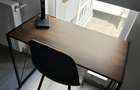 Studio Ikea Pallady COD 295 - 17