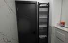 Apartament cu o camera / bloc reabilitat termic / Sanmartin - 6