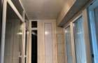 Ultracentral si linistit: Apartament 3 camere de inchirat, proaspat re - 15