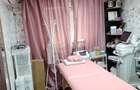 Spatiu comercial(apartament 4 camere) - 3