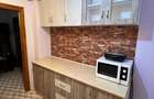 Inchiriez apartament 2 Camere Etaj 1, Micro 17 Galati - 7