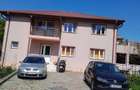 Inchiriez apartament in vila - 7